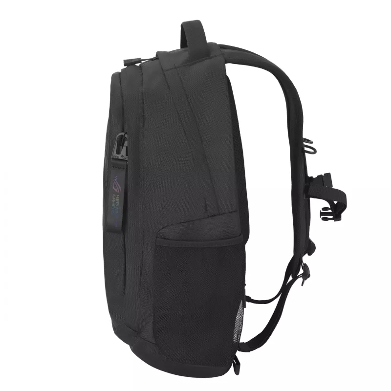 ASUS ROG Ranger BP2800 45,7 cm (18