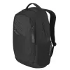 ASUS ROG Ranger BP2800 45,7 cm (18