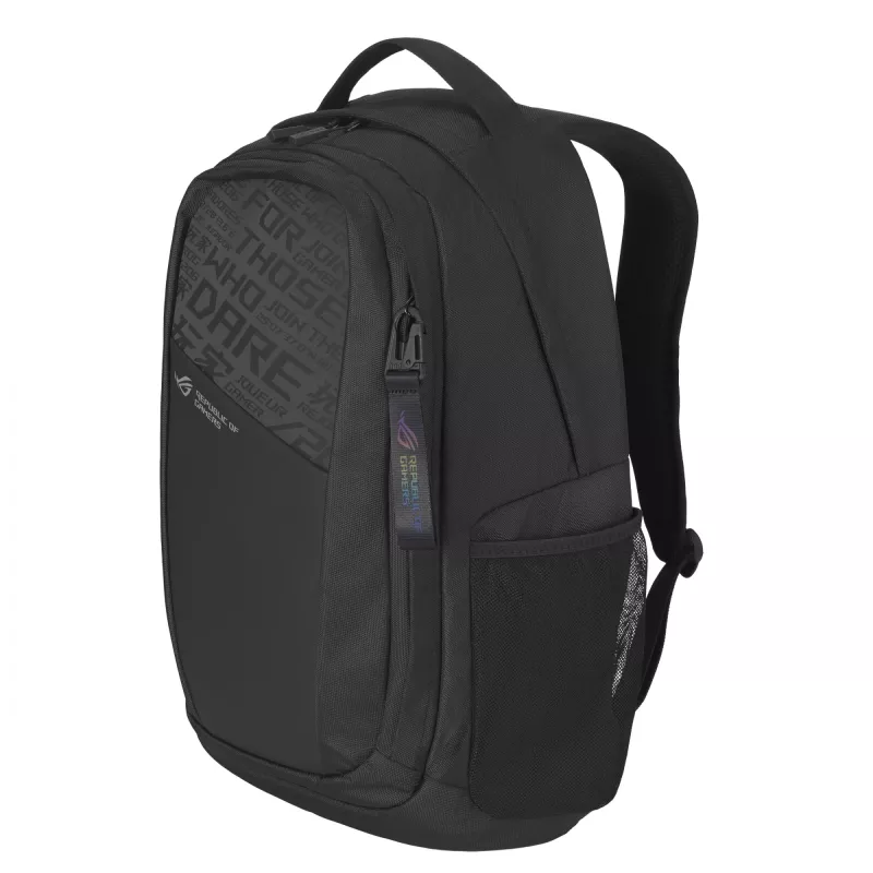 ASUS ROG Ranger BP2800 45,7 cm (18