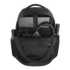 ASUS ROG Ranger BP2800 45,7 cm (18