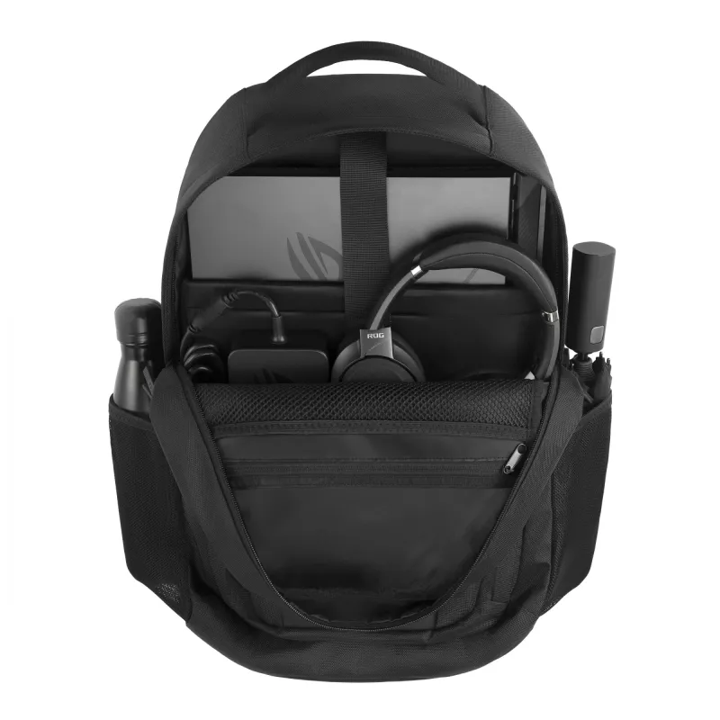 ASUS ROG Ranger BP2800 45,7 cm (18