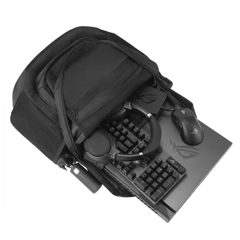 ASUS ROG Ranger BP2800 45,7 cm (18