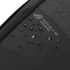 ASUS ROG Ranger BP2800 45,7 cm (18