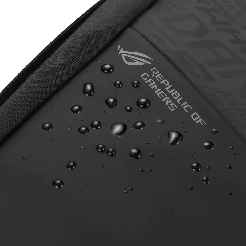 ASUS ROG Ranger BP2800 45,7 cm (18