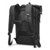 ASUS ROG Slash Backpack 4.0 45,7 cm (18