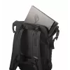 ASUS ROG Slash Backpack 4.0 45,7 cm (18