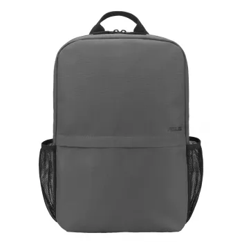 ASUS AP1602 reppu 40,6 cm (16 inch) harmaa