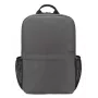 ASUS AP1602 reppu 40,6 cm (16 inch) harmaa