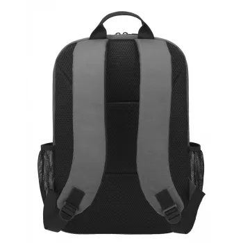 ASUS AP1602 reppu 40,6 cm (16 inch) harmaa