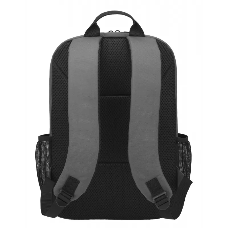 ASUS AP1602 reppu 40,6 cm (16