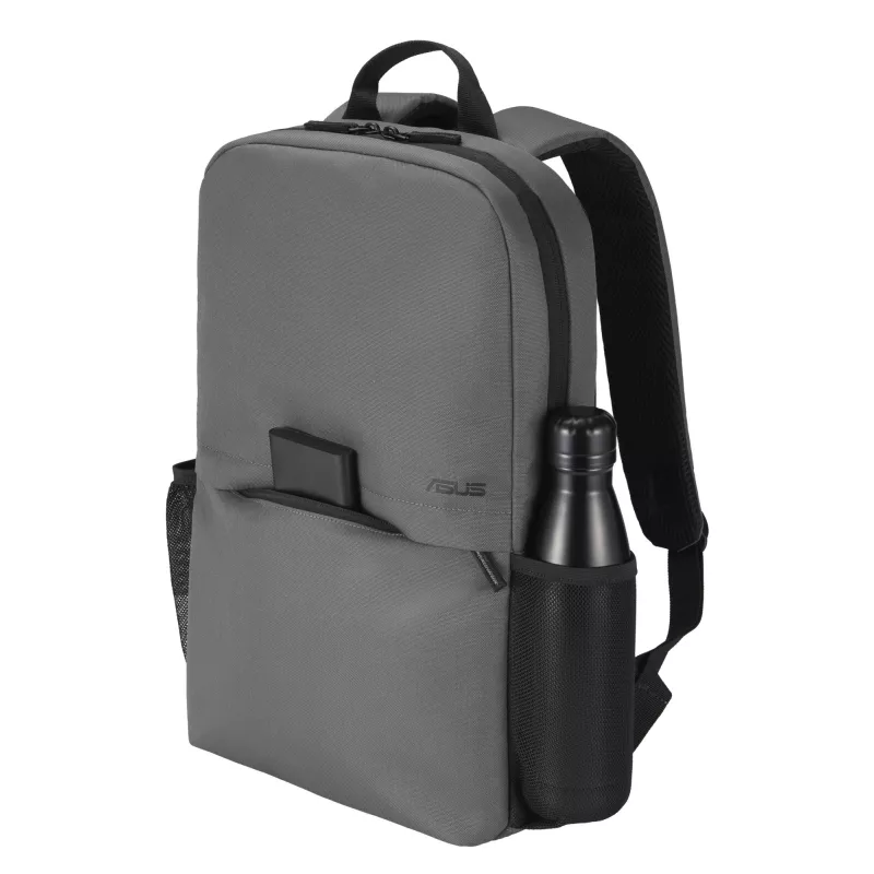 ASUS AP1602 reppu 40,6 cm (16