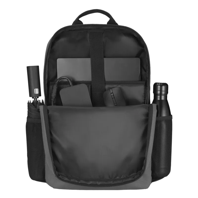 ASUS AP1602 reppu 40,6 cm (16