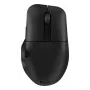 ASUS ProArt MD300 hiiri Office oikeakätinen RF langaton + Bluetooth optinen 4200 DPI