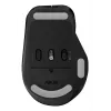 ASUS ProArt MD300 hiiri Office oikeakätinen RF langaton + Bluetooth optinen 4200 DPI