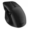 ASUS ProArt MD300 hiiri Office oikeakätinen RF langaton + Bluetooth optinen 4200 DPI