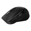 ASUS ProArt MD300 hiiri Office oikeakätinen RF langaton + Bluetooth optinen 4200 DPI