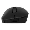 ASUS ProArt MD300 hiiri Office oikeakätinen RF langaton + Bluetooth optinen 4200 DPI