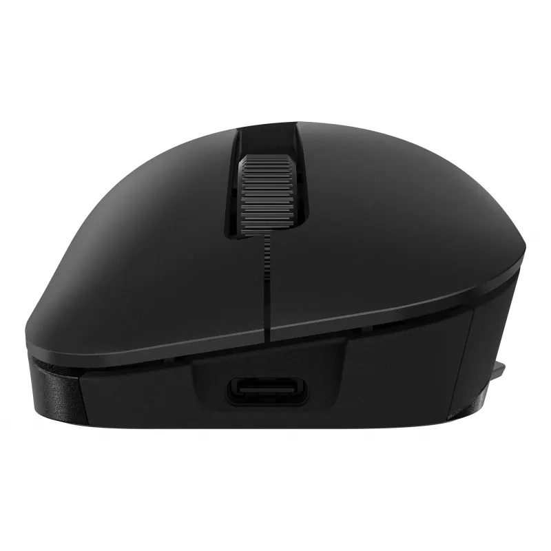 ASUS ProArt MD300 hiiri Office oikeakätinen RF langaton + Bluetooth optinen 4200 DPI