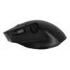 ASUS ProArt MD300 hiiri Office oikeakätinen RF langaton + Bluetooth optinen 4200 DPI