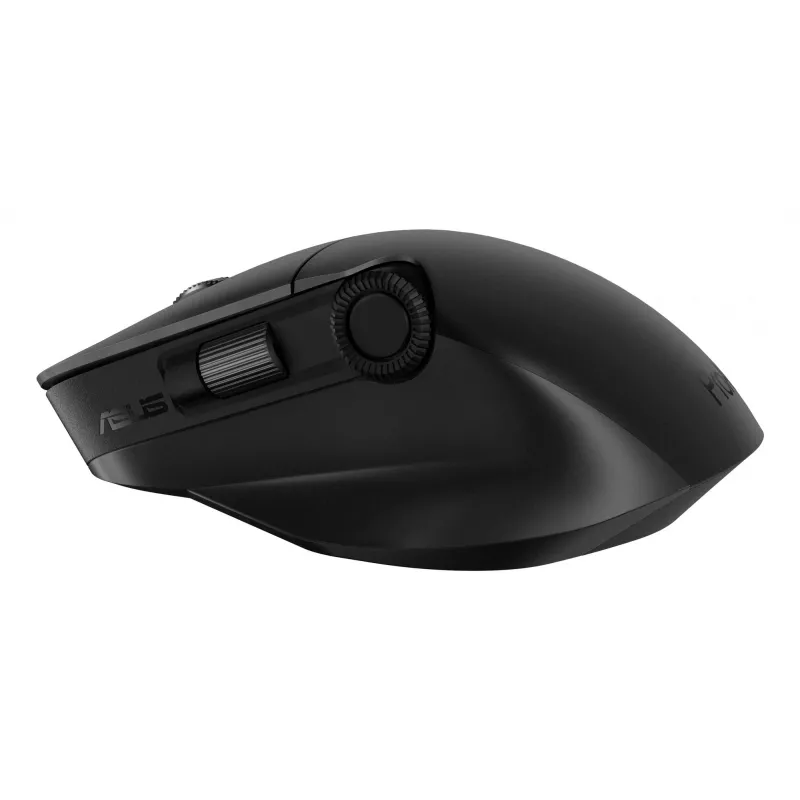 ASUS ProArt MD300 hiiri Office oikeakätinen RF langaton + Bluetooth optinen 4200 DPI