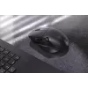 ASUS ProArt MD300 hiiri Office oikeakätinen RF langaton + Bluetooth optinen 4200 DPI