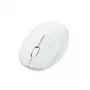 ASUS Fragrance MD101 hiiri Home molempikätinen RF langaton + Bluetooth optinen 2400 DPI
