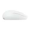 ASUS Fragrance MD101 hiiri Home molempikätinen RF langaton + Bluetooth optinen 2400 DPI
