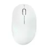ASUS Fragrance MD101 hiiri Home molempikätinen RF langaton + Bluetooth optinen 2400 DPI