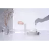 ASUS Fragrance MD101 hiiri Home molempikätinen RF langaton + Bluetooth optinen 2400 DPI