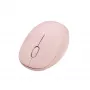 ASUS Fragrance MD101 hiiri Home molempikätinen RF langaton + Bluetooth optinen 2400 DPI