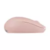 ASUS Fragrance MD101 hiiri Home molempikätinen RF langaton + Bluetooth optinen 2400 DPI
