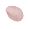 ASUS Fragrance MD101 hiiri Home molempikätinen RF langaton + Bluetooth optinen 2400 DPI
