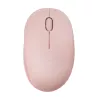 ASUS Fragrance MD101 hiiri Home molempikätinen RF langaton + Bluetooth optinen 2400 DPI