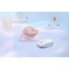 ASUS Fragrance MD101 hiiri Home molempikätinen RF langaton + Bluetooth optinen 2400 DPI