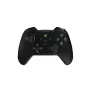 GENESIS Mangan 400 musta Bluetooth-peliohjain analoginen / digitaalinen Android, MAC, Nintendo Switch, PC, iOS