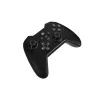 GENESIS Mangan 400 musta Bluetooth-peliohjain analoginen / digitaalinen Android, MAC, Nintendo Switch, PC, iOS