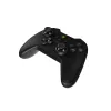 GENESIS Mangan 400 musta Bluetooth-peliohjain analoginen / digitaalinen Android, MAC, Nintendo Switch, PC, iOS