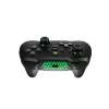 GENESIS Mangan 400 musta Bluetooth-peliohjain analoginen / digitaalinen Android, MAC, Nintendo Switch, PC, iOS