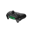 GENESIS Mangan 400 musta Bluetooth-peliohjain analoginen / digitaalinen Android, MAC, Nintendo Switch, PC, iOS