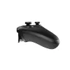 GENESIS Mangan 400 musta Bluetooth-peliohjain analoginen / digitaalinen Android, MAC, Nintendo Switch, PC, iOS
