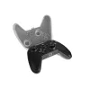 GENESIS Mangan 400 musta Bluetooth-peliohjain analoginen / digitaalinen Android, MAC, Nintendo Switch, PC, iOS