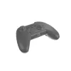 GENESIS Mangan 400 musta Bluetooth-peliohjain analoginen / digitaalinen Android, MAC, Nintendo Switch, PC, iOS