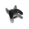 GENESIS Mangan 400 musta Bluetooth-peliohjain analoginen / digitaalinen Android, MAC, Nintendo Switch, PC, iOS