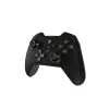 GENESIS Mangan 400 musta Bluetooth-peliohjain analoginen / digitaalinen Android, MAC, Nintendo Switch, PC, iOS