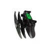 GENESIS Mangan 400 musta Bluetooth-peliohjain analoginen / digitaalinen Android, MAC, Nintendo Switch, PC, iOS