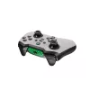 GENESIS Mangan 400 valkoinen Bluetooth-peliohjain analoginen / digitaalinen Android, MAC, Nintendo Switch, PC, iOS