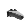 GENESIS Mangan 400 valkoinen Bluetooth-peliohjain analoginen / digitaalinen Android, MAC, Nintendo Switch, PC, iOS