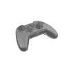 GENESIS Mangan 400 valkoinen Bluetooth-peliohjain analoginen / digitaalinen Android, MAC, Nintendo Switch, PC, iOS