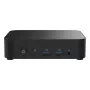 ASUS NUC 14 Essential RNUC14MNK2500002 musta N250