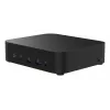 ASUS NUC 14 Essential RNUC14MNK2500002 musta N250